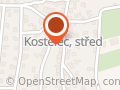 Lukostřelecký klub Phoenix Kostelec, z.s.