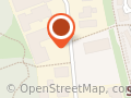 Hjälpmedel Uppsala län