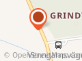 Carlson Freddy Byggservice AB