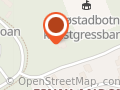 Brøstadbotn Idrettslag