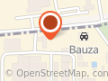 BAKERBIS SP Z O O