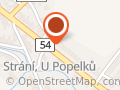 Smíšené Zboží Popelka