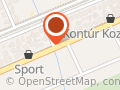 Korrekt Ingatlaniroda