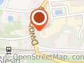 Ślesin Sp. z o.o. Gospodarstwo Rolne