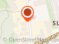 Uppsala International School