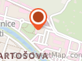 Zdravotní ústav se sídlem v Ostravě
