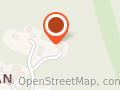 Owes Autoservice