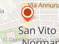 Dataonline Societa' Cooperativa