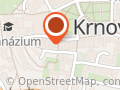 Turistické informační centrum Krnov