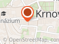 Turistické informační centrum Krnov