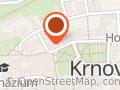 Pivnice