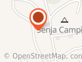 Senja camping AS - Senja camping