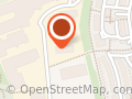 Proheda Fire & Security AB