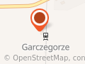 Parafia Świętej Marii Magdaleny w Garczegorzu