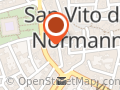 Siciliano Ing. Giuseppe Studio Tecnico