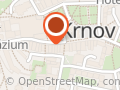 Bauerova kavárna