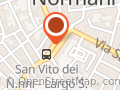 La Bottega Dei Vini
