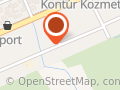 Bier-Lak Apartman House 71