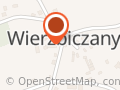 Geodeta Gniezno Szymański