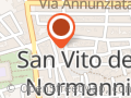 Di Viesto Avv. Giuseppe