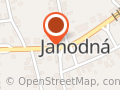 Djd Fueling Systems S.r.o.jahodná