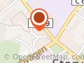 Storvreta Vårdcentral