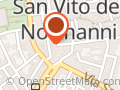 Manelli Raimondo (Arch.)
