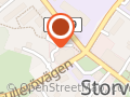 Storvretabiblioteket