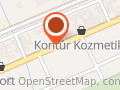 Pc Mester Számítástechnika Szaküzlet