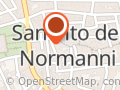 Infopoint turistico San Vito Dei Normanni