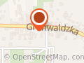 Ciszewski Zdzisław - Zakład remontowo - budowlany