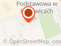 DORADZTWO USŁUGI HANDEL MERITUM