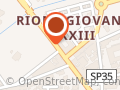 F&P Fabbrica Occhiali San Vito dei Normanni Medicina e salute