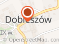 Idea Pv Spółka Z Ograniczoną Odpowiedzialnością