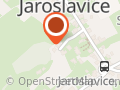 Metoděj Dobeš