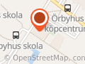 Möbelmästarna - Örbyhus Möbelaffär AB