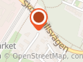 Uppsala Bygg och Hemdesign AB