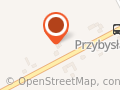 SOBCAR CZĘŚCI SAMOCHODOWE