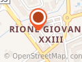 Lucon Srl