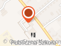 Szkoła Podstawowa Publiczna