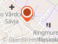 Sävjahus Servicehus gruppboende Distriktssköterska