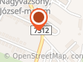 Reményi Antal Rendezvényház