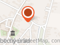 Szarvas pizzeria & restaurant Ohrady
