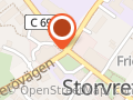 Upplands Th Entreprenad AB