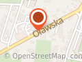 Irys. Ośrodek Jazdy Konnej