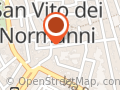 Bruni Rosario