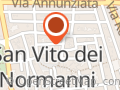 Associazione Turistica Pro Loco
