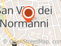 Apicoltura Marinangeli di Marinangeli Lorenzo
