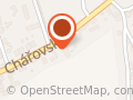 Autoservis Krnov