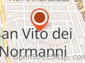 Municipio Sindaco